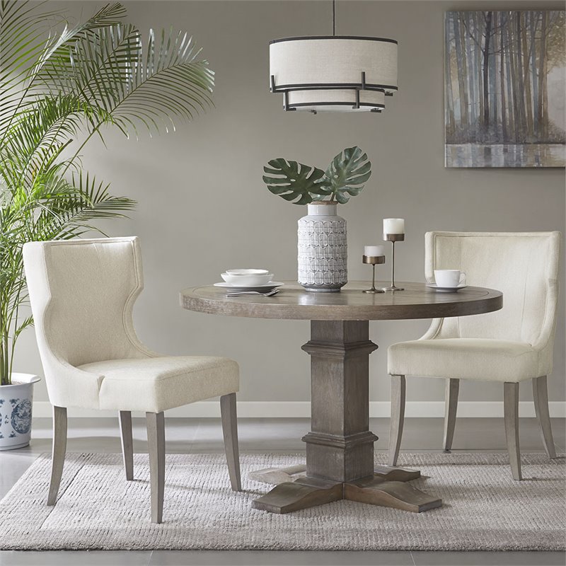 Madison Park Carson 20