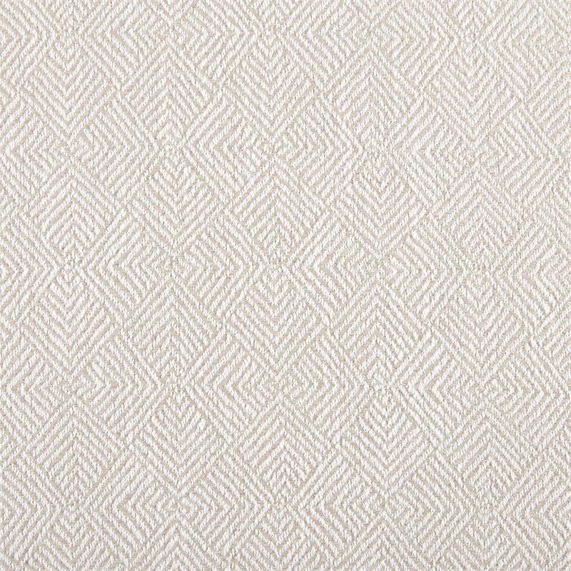 Madison Park Carson 20