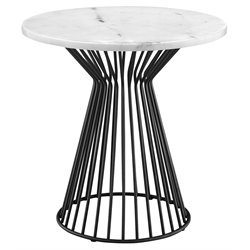 End Tables