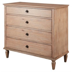 Dressers