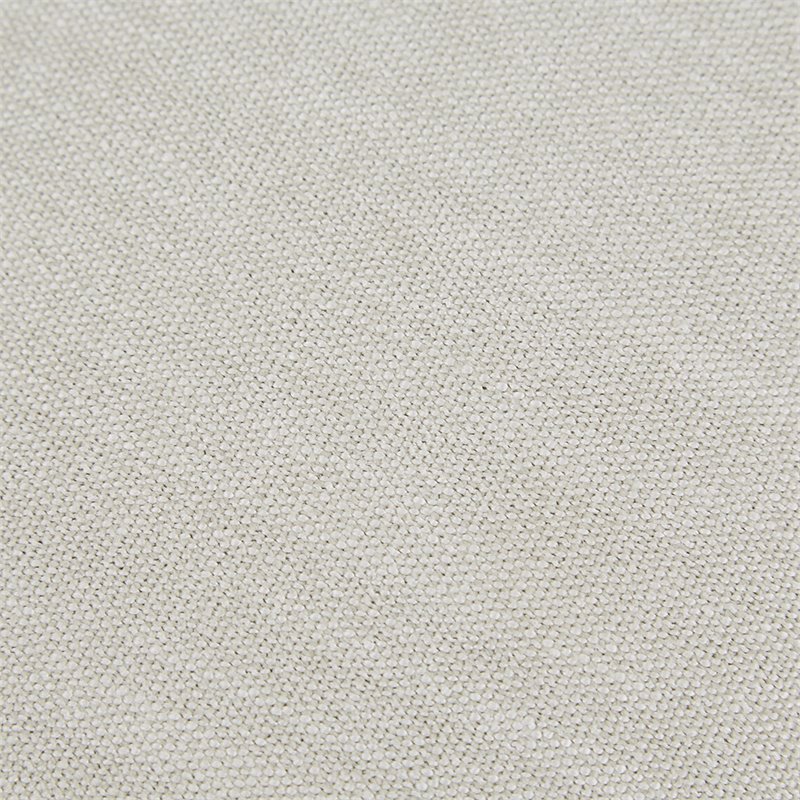 Martha Stewart Amber 30.25