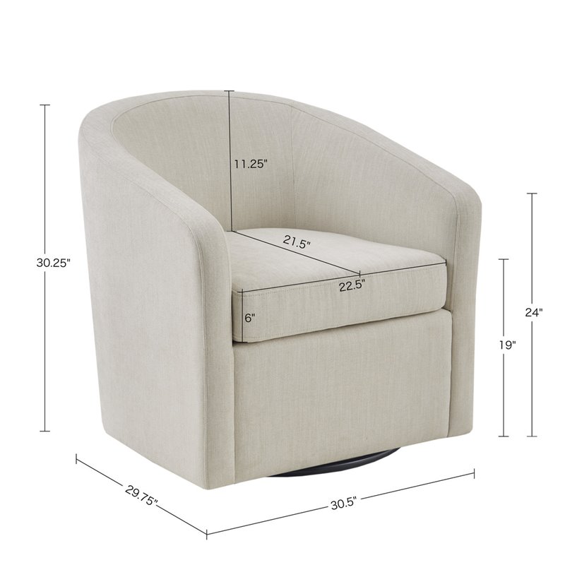 Martha Stewart Amber 30.25