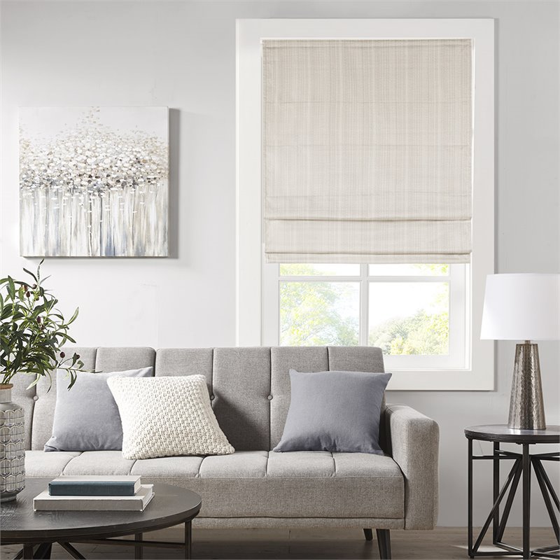 Madison Park Galen 33