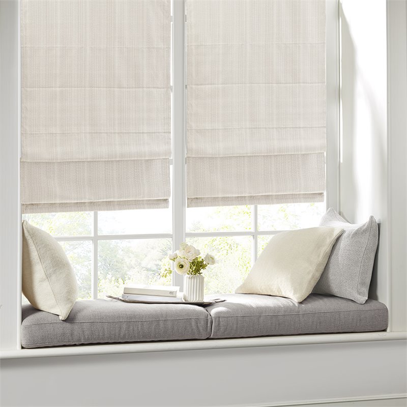 Madison Park Galen 33