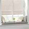 Madison Park Galen 33