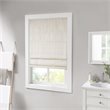 Madison Park Galen 33