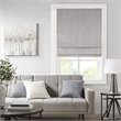 Madison Park Galen 27