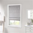 Madison Park Galen 27
