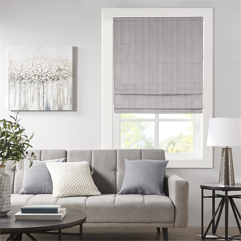 Madison Park Galen 33
