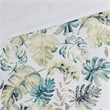 Harbor House Lorelai 6-Piece Cotton Sateen Comforter Set in Multi-Color