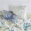 Harbor House Lorelai 6-Piece Cotton Sateen Comforter Set in Multi-Color