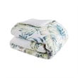 Harbor House Lorelai 6-Piece Cotton Sateen Comforter Set in Multi-Color