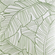 Harbor House Lorelai 5-Piece Cotton Sateen Printed Duvet Set in Multi-Color