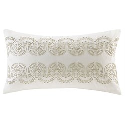 Bedding