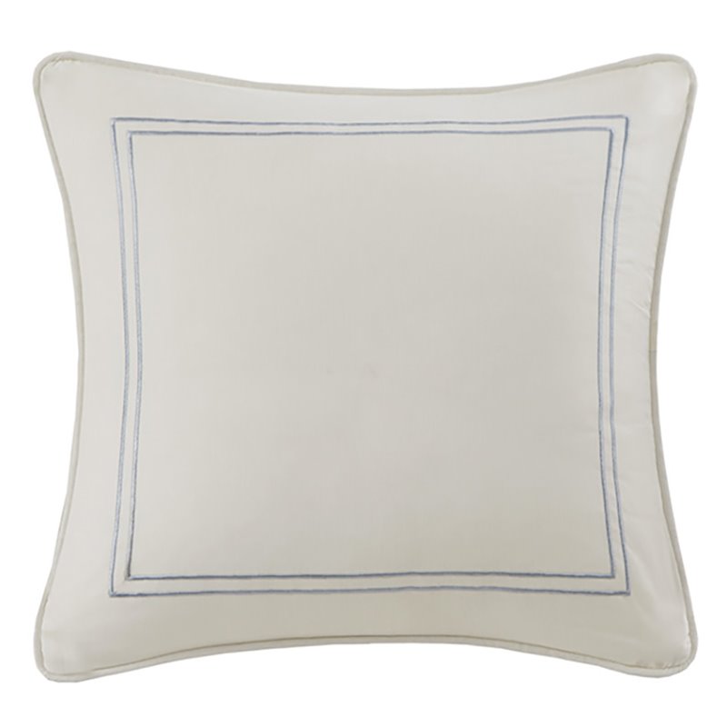 Harbor House Chelsea 16x16