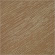 Madison Park Palisades Coastal Solid Wood Accent Chest in Natural