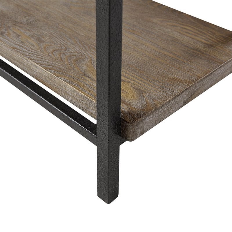 Madison Park Cirque 60