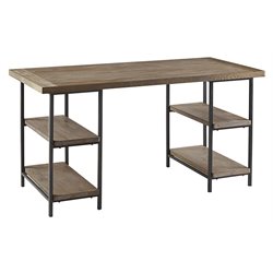 Writing Desks