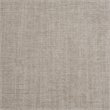 Madison Park Diedra Solid Wood and Polyester Accent Chair in Tan/Espresso