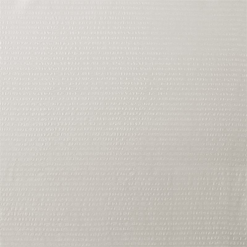 Madison Park Ara Polyester Ombre Printed Seersucker Shower Curtain in Brown