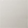 Madison Park Ara Polyester Ombre Printed Seersucker Shower Curtain in Brown