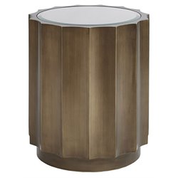 Accent Tables
