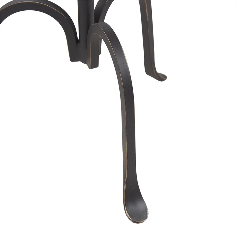 Madison Park Gaberial 11.75