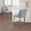 Martha Stewart Delaney 25