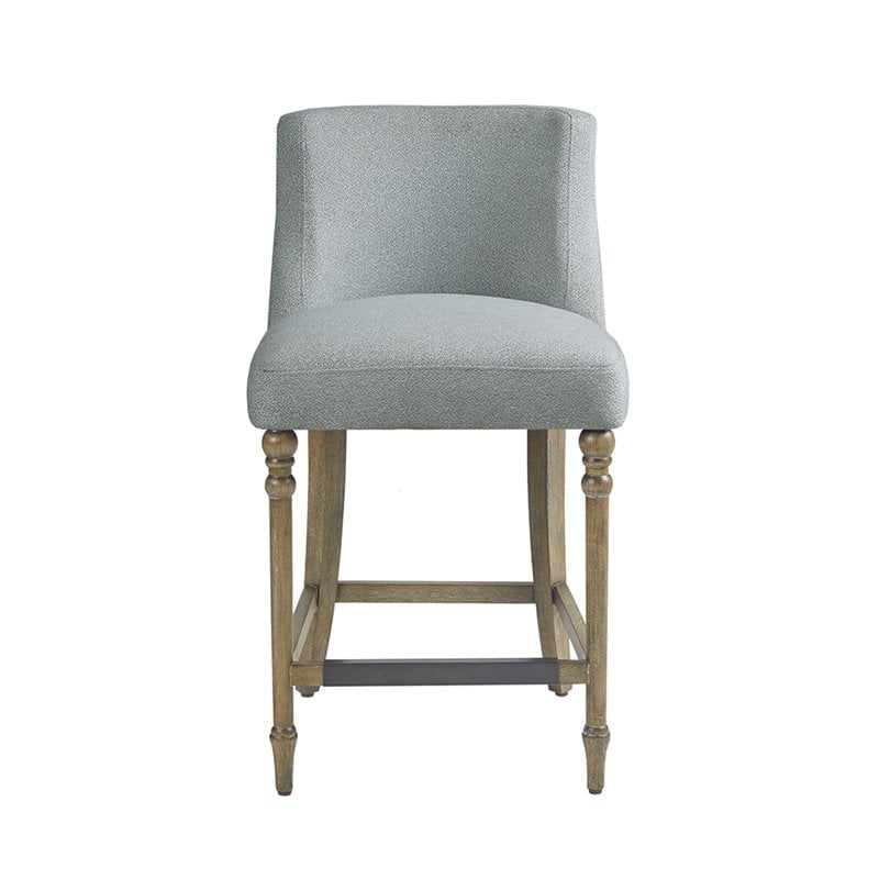 Martha Stewart Delaney 25