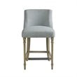 Martha Stewart Delaney 25