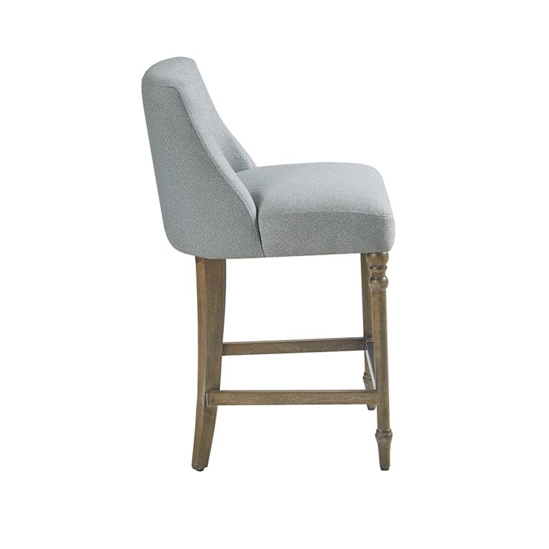Martha Stewart Delaney 25