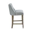 Martha Stewart Delaney 25