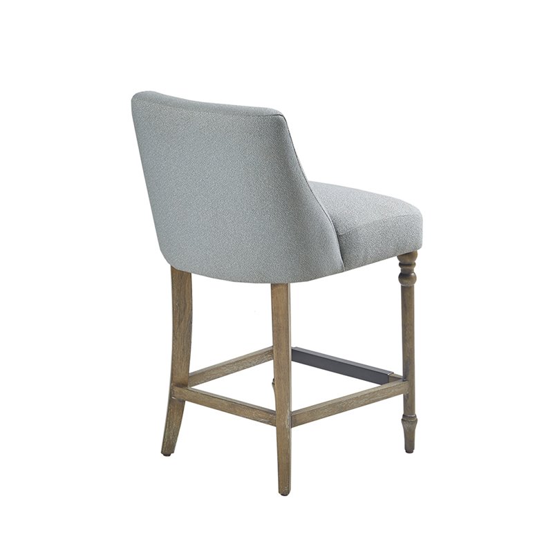 Martha Stewart Delaney 25