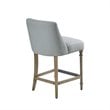 Martha Stewart Delaney 25