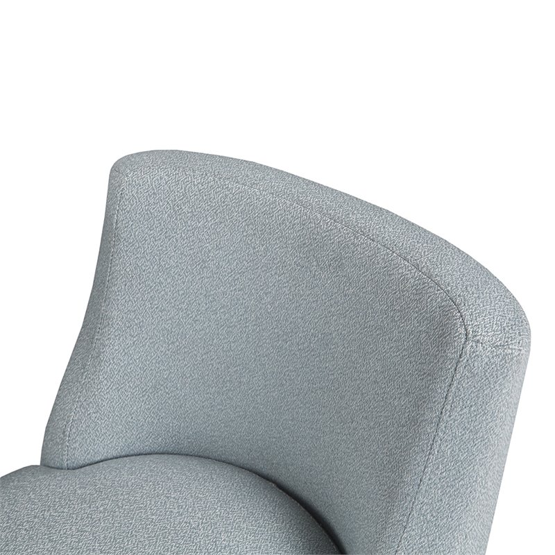 Martha Stewart Delaney 25