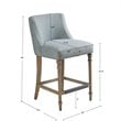 Martha Stewart Delaney 25