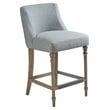 Martha Stewart Delaney 25