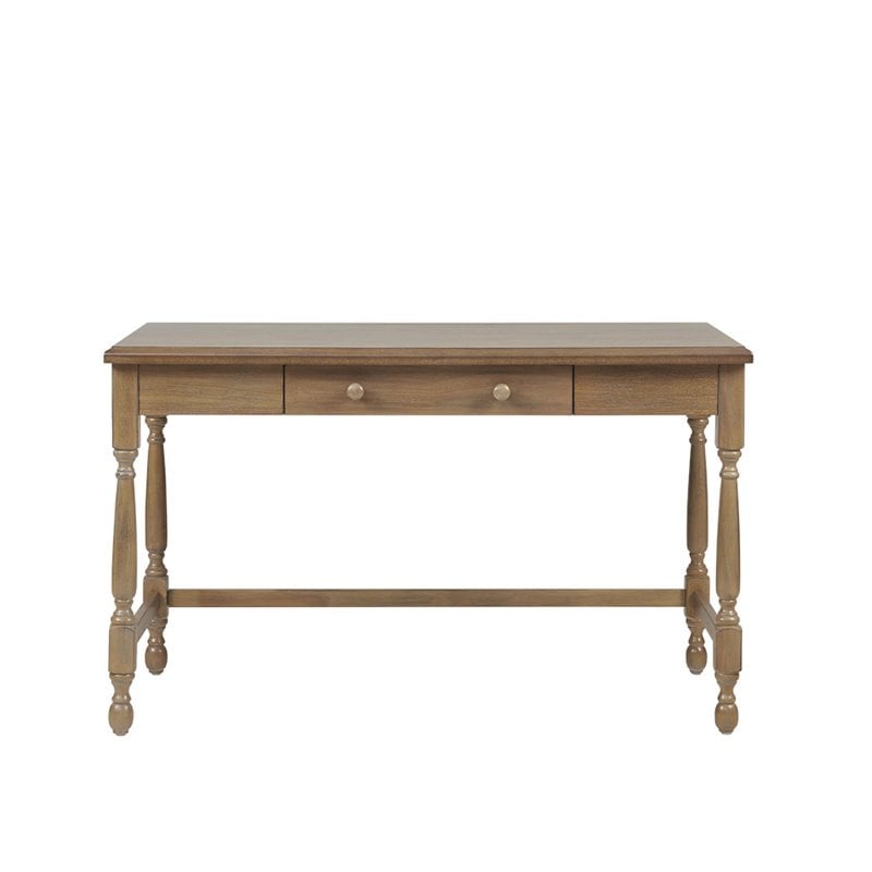 Martha Stewart Tabitha 47.5