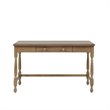 Martha Stewart Tabitha 47.5