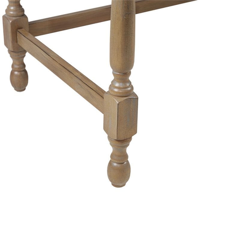 Martha Stewart Tabitha 47.5