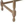Martha Stewart Tabitha 47.5