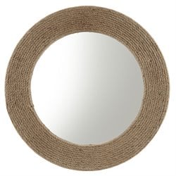 Accent Mirrors
