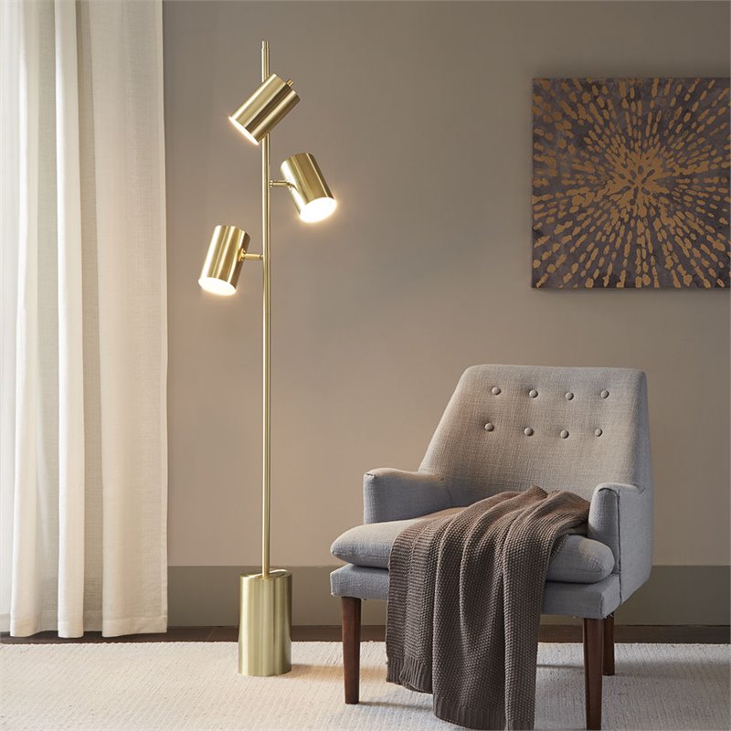 Urban Habitat Alta 65.5