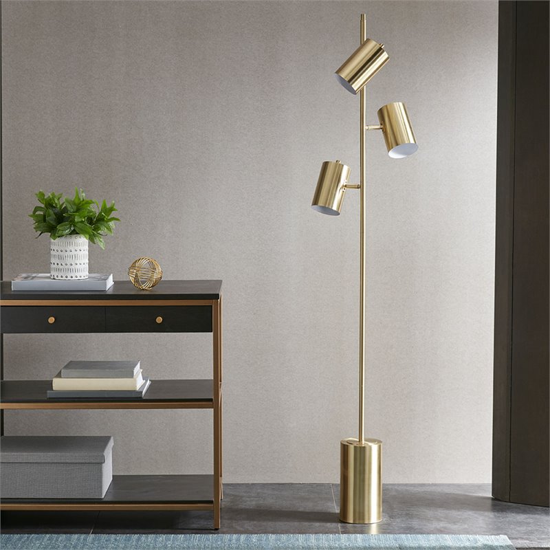 Urban Habitat Alta 65.5
