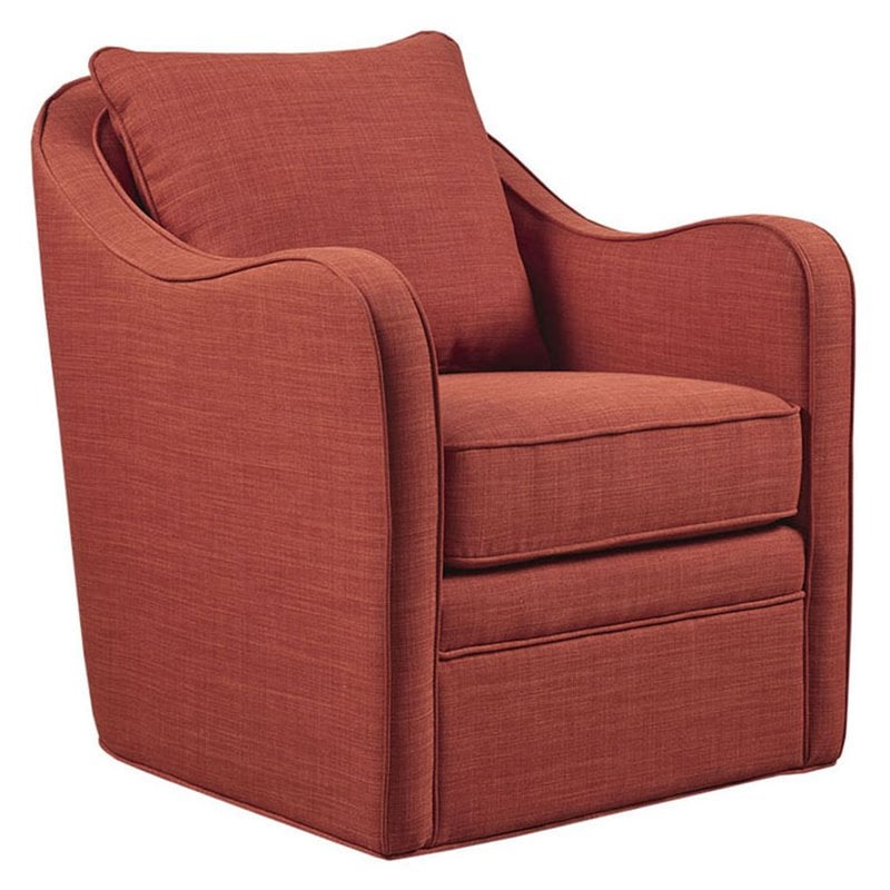 madison park brianne swivel chair