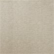 SunSmart Como Polyester Fabric Total Blackout Window Panel Pair in Taupe Beige