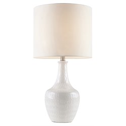 Lamps