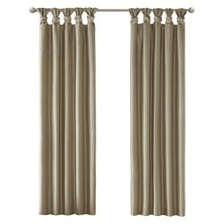 Window Treatments