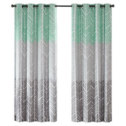 Window Treatments