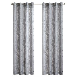 Curtains & Drapes